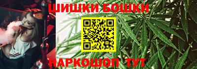 индика Конаково