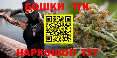 spice Коммунар