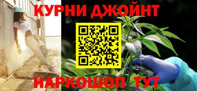 индика Конаково