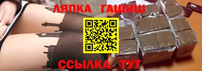 индика Конаково