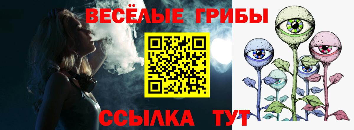 наркота  Вход с VPN  Арсеньев  Псилоцибиновые грибы прущие грибы 